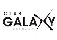Galaxy Nightclub