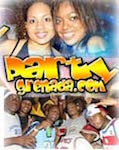 Party Grenada