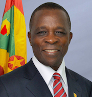 Government of Grenada