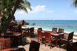 Restaurants in Grenada Caribbean Cuisine