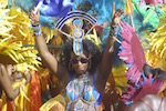Events in Grenada | Grenada Carnival
