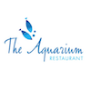 Aquarium Restaurant Grenada