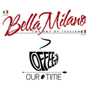 Bella Milano