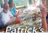 Patrick's Restaurant