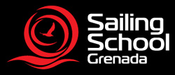 Sailing School Grenada