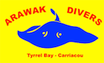 Arawak Divers