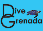 Dive Grenada