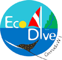 Eco Dive & Trek