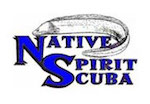 Native Spirit Scuba