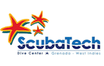 ScubaTech Grenada