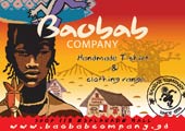 Baobab Company